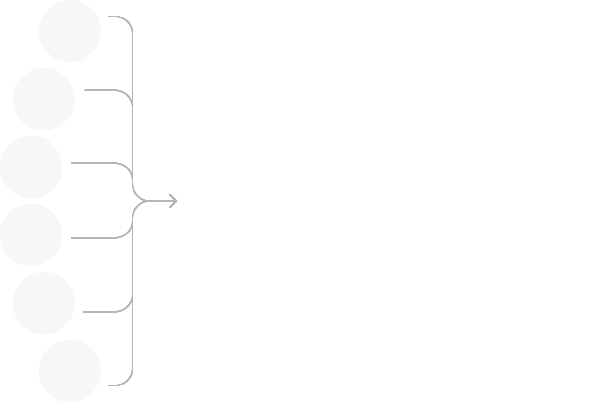 Data Visual 1