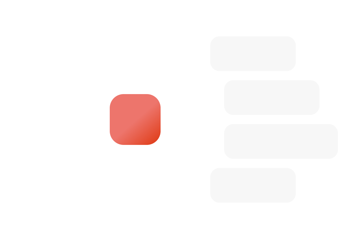 Data Visual 3