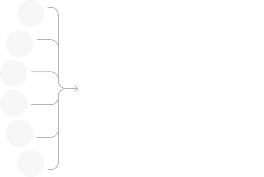 Engineering Visual 1