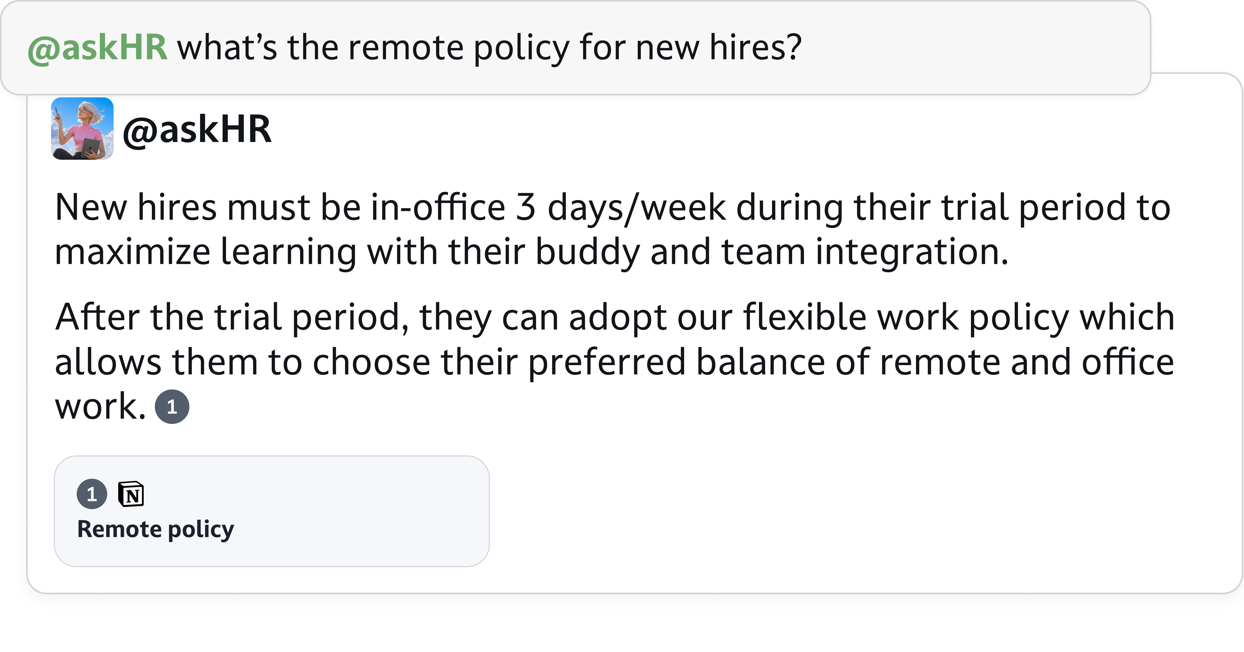HR helpdesk 1