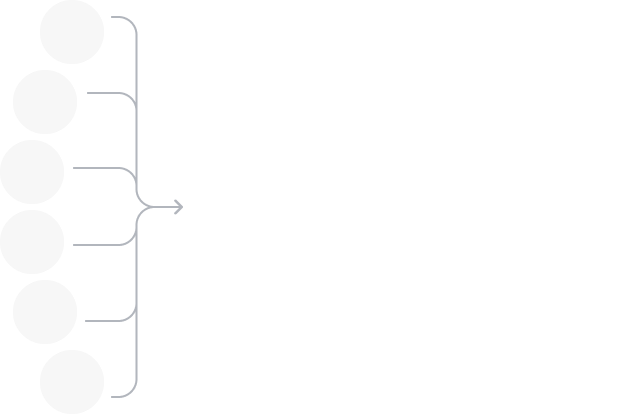 HR Visual 1