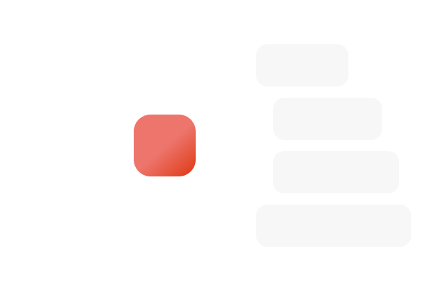 HR Visual 3
