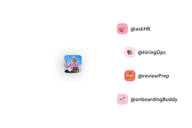 HR Visual 4