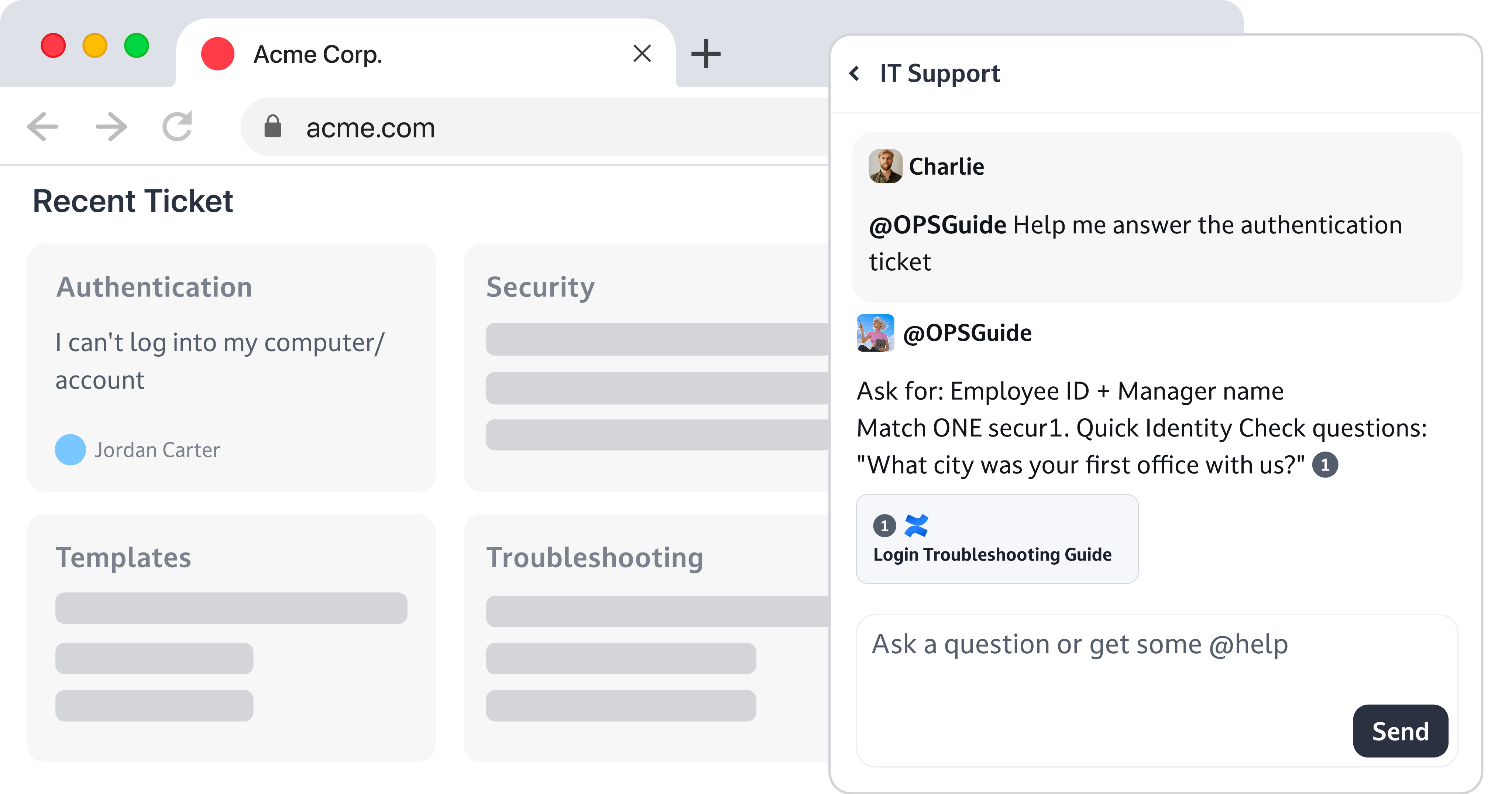 IT ops assistant 1
