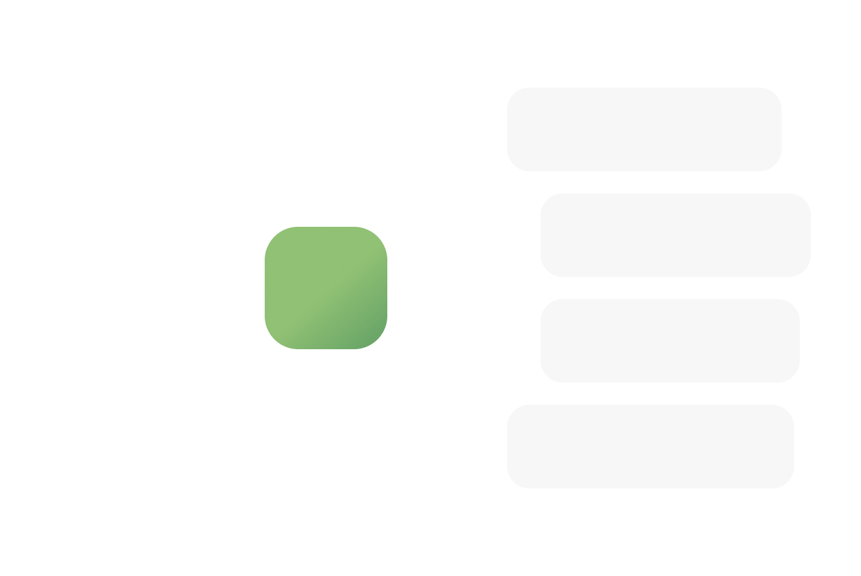 Knowledge Visual 3