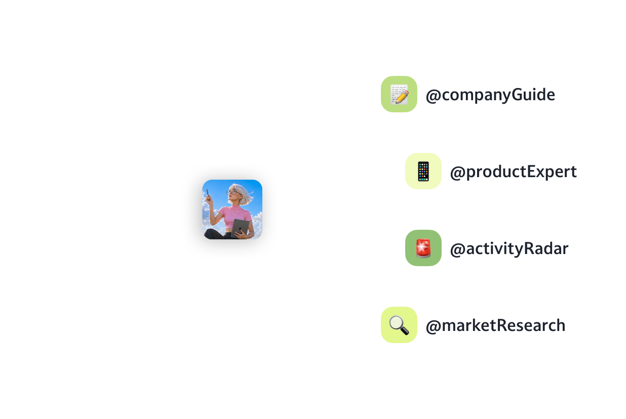 Knowledge Visual 4