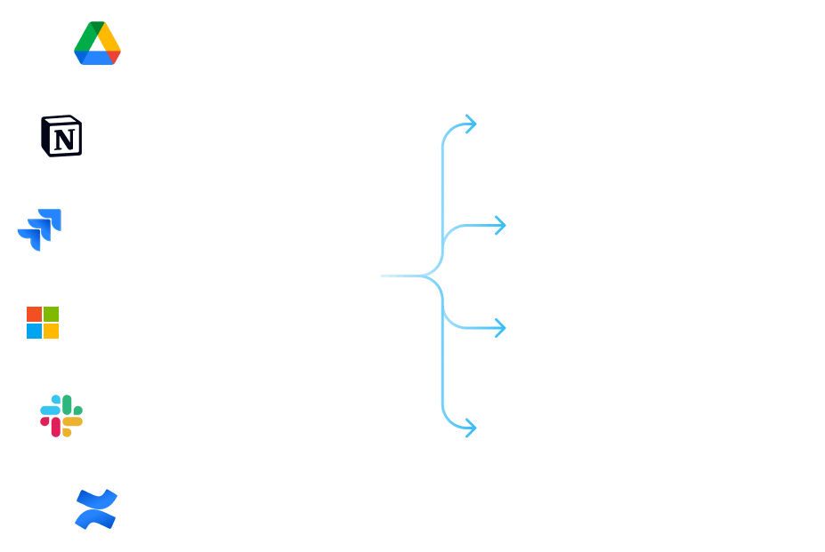Legal Visual 2