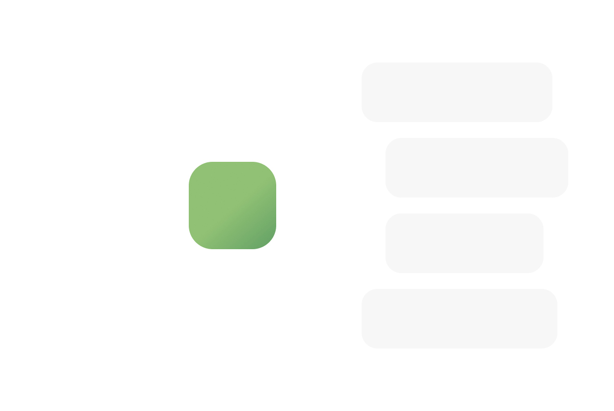 Productivity Visual 3